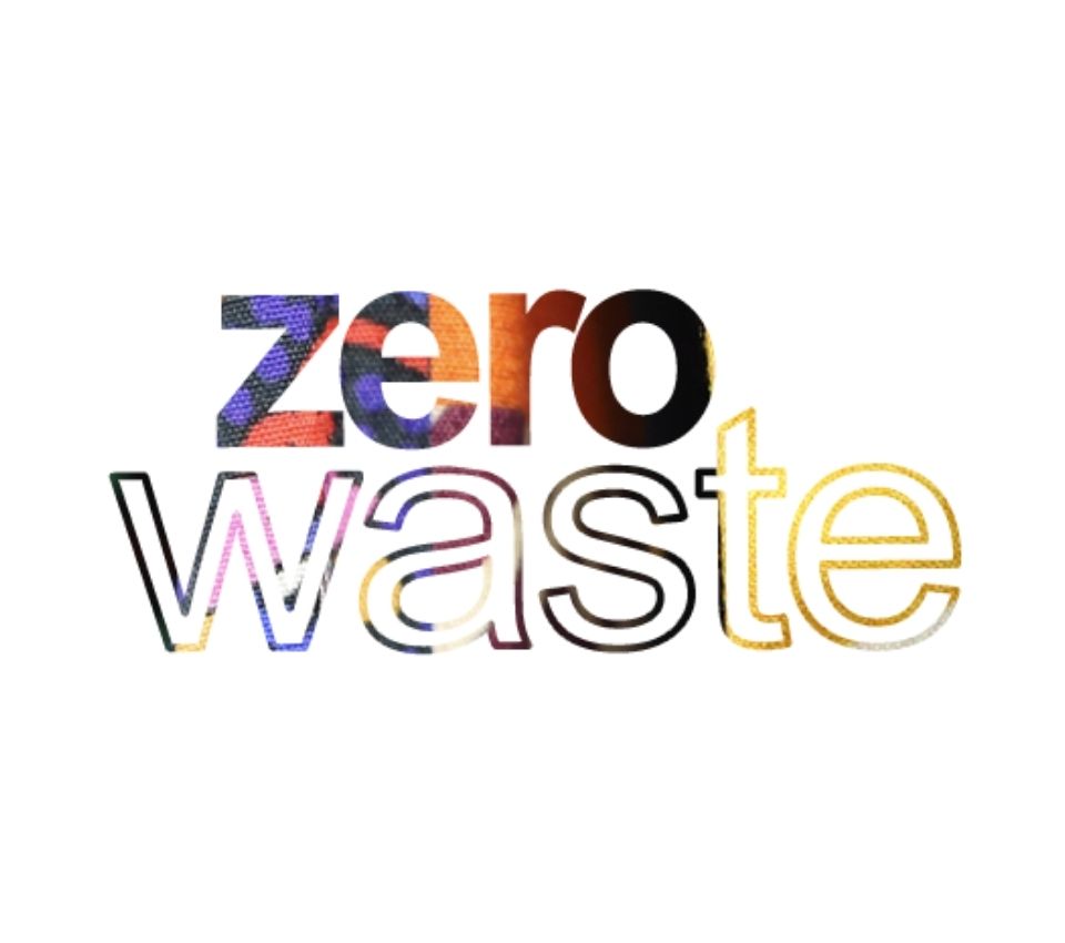 Rabarbar Zero Waste