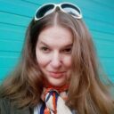 Małgorzata Brzezińska