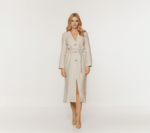 Slow fashion - jak wybierać odpowiedzialnie i z myślą o przyszłości?