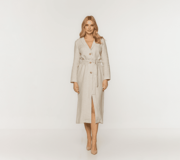 Slow fashion - jak wybierać odpowiedzialnie i z myślą o przyszłości?