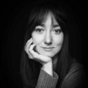 Marta Osuch