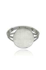 Unikatowa rozciągliwa bransoletka na rękę