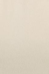 Wełniany kardigan  w kolorze ecru