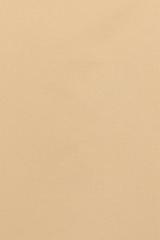 Krótka kurtka o kroju płaszcza