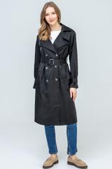 Kurtka ble 262678 f czarny