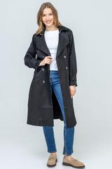 Kurtka ble 262678 f czarny