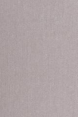 Błyszczący wiosenny płaszcz