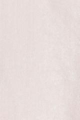 Jasno różowy płaszczyk z połyskującej tkaniny