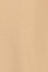 Elegancki beżowy płaszcz