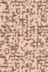 Krótki płaszcz z bawełny