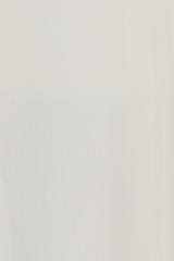 Płaszcz ecru o kroju dyplomatki