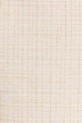 Spódnica ze srebrną nitką