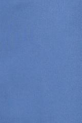 Niebieskie spodnie o ponadczasowym kroju