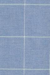 Sukienka z dekoltem w serek