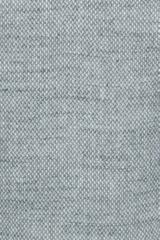 Rozkloszowana sukienka bez rękawów