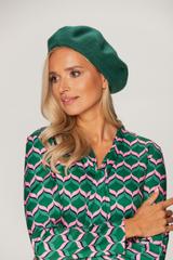 Sukienka w stylu vintage