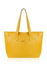 Torba typu shopperka