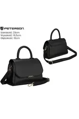 Torba ptn mx01-f-7670 cedar