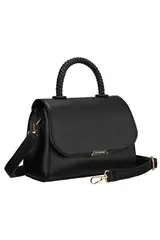 Torba ptn mx01-f-7670 cedar