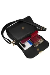 Torba ptn mx01-f-7670 cedar