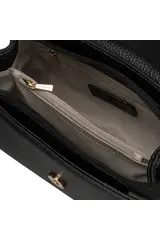 Torba ptn mx01-f-7670 cedar