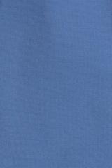 Niebieska elegancka marynarka