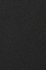 Marynarka z połyskującymi drobinkami