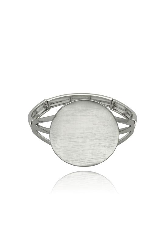 Wizualizacja Unikatowa rozciągliwa bransoletka na rękę