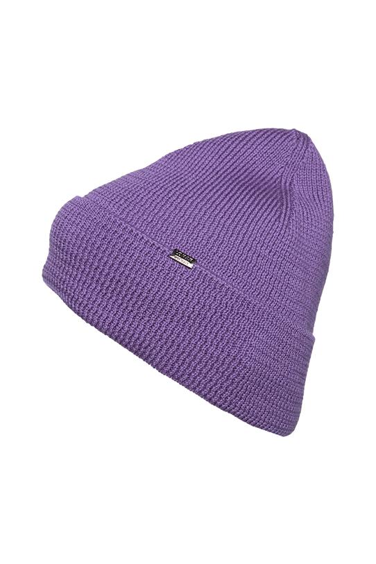 common:product-alt-prefix Fitted wool cap