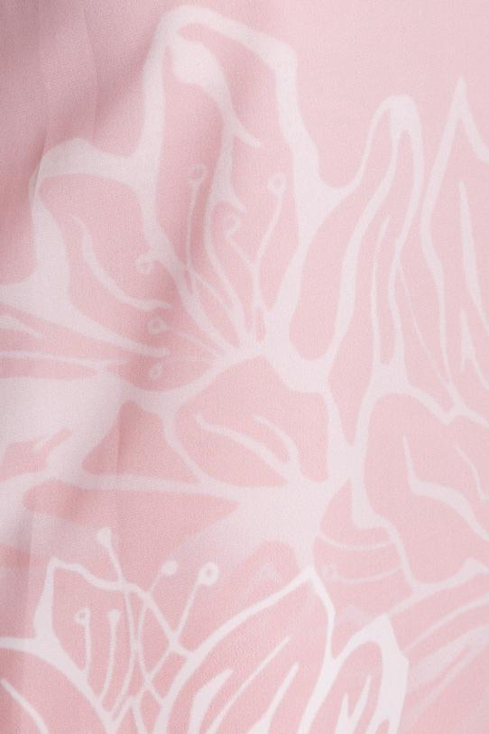 Sukienka typu parasolka z podszewką - 4