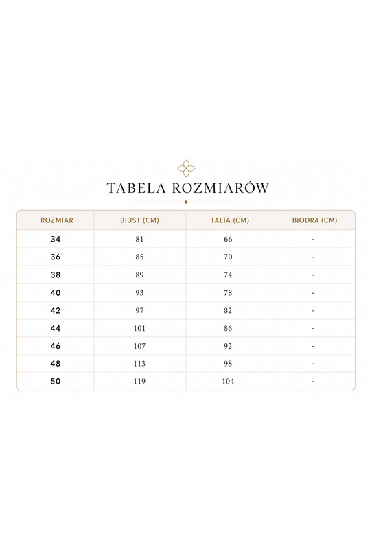 Dzianinowa granatowa sukienka jasnym wykończeniem - 6