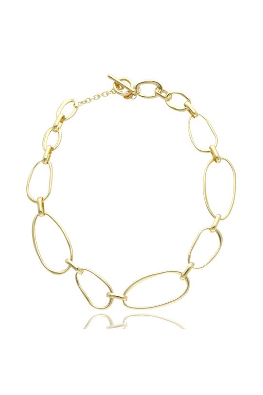 common:product-alt-prefix An elegant gold necklace