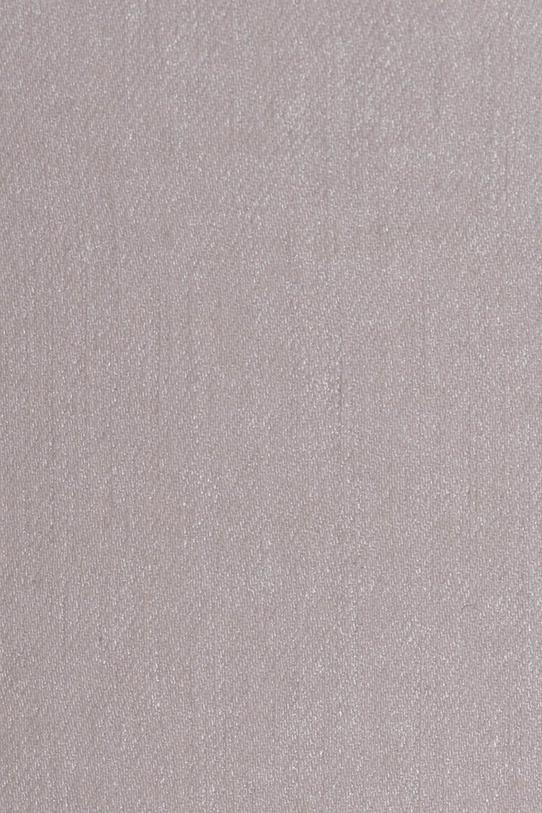 Błyszczący wiosenny płaszcz - 7