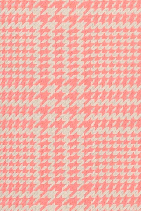 Płaszcz w ciekawy wzór - 5