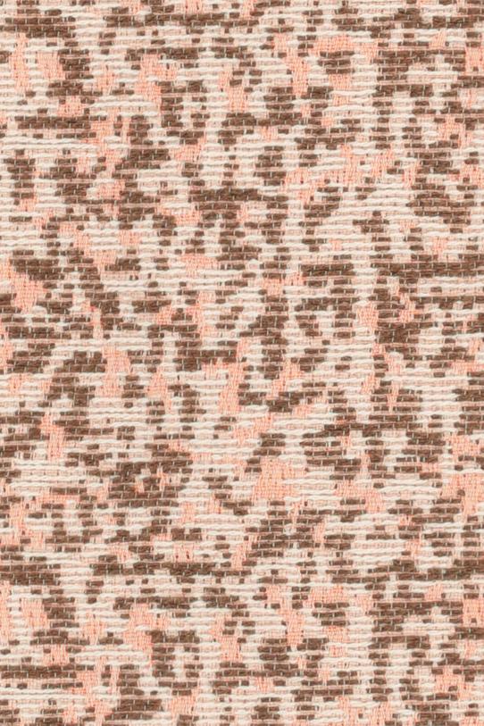 Krótki płaszcz z bawełny - 5