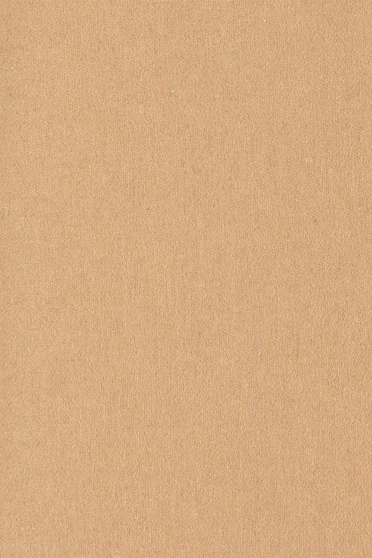 Płaszcz w odcieniu beżu - 6