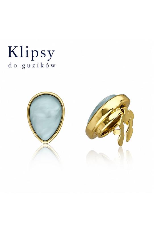 common:product-alt-prefix Spinki do mankietÓw g96305