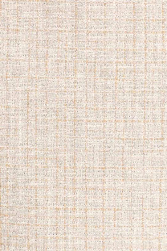 Spódnica ze srebrną nitką - 2