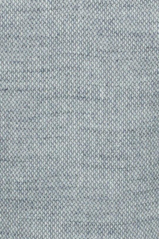 Rozkloszowana sukienka bez rękawów - 4