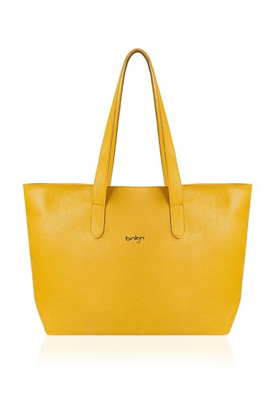 Torba typu shopperka