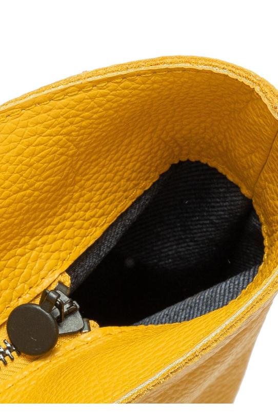 Torba typu shopperka