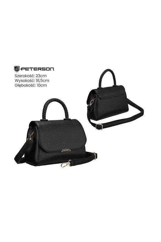 Torba ptn mx01-f-7670 cedar - 1
