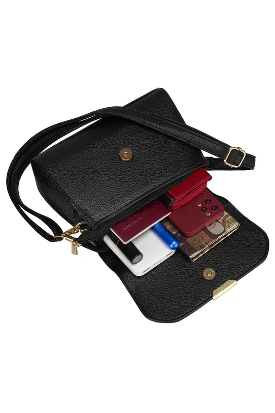 Torba ptn mx01-f-7670 cedar - 2