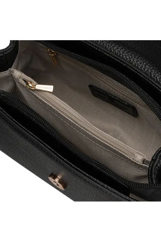 Torba ptn mx01-f-7670 cedar - 3