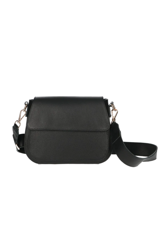 common:product-alt-prefix Everyday luxury handbag in black