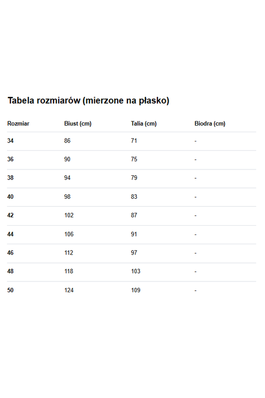 Wiskozowa sukienka z odcięciem i marszczeniem w talii - 6