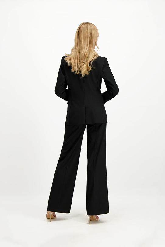 Marynarka z połyskującymi drobinkami - 5