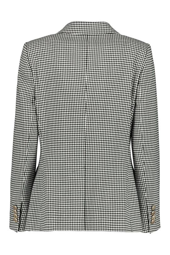 Wizualizacja Żakiet w pepitkę