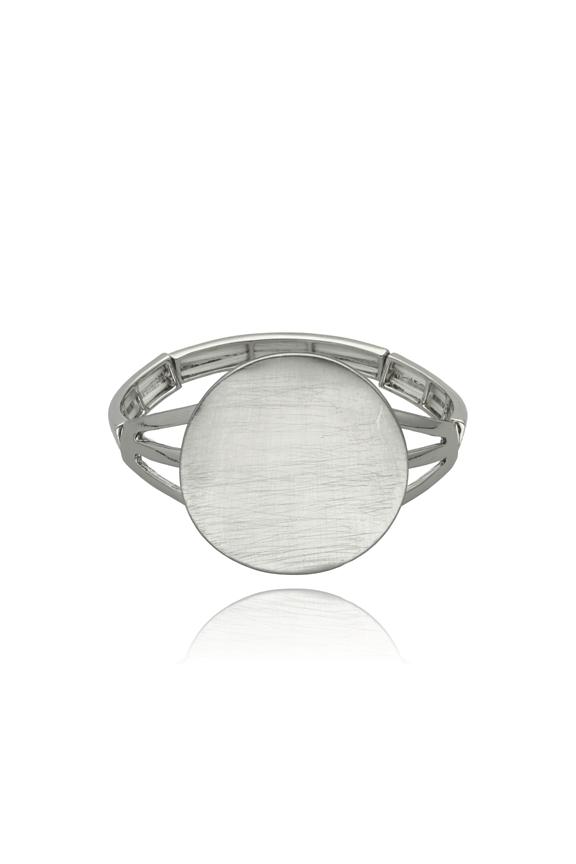 Unikatowa rozciągliwa bransoletka na rękę