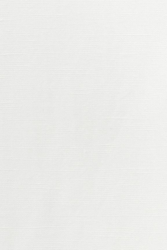 Kombinezon ecru z dodatkiem  lnu